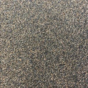 Meet your Posher, Jesse